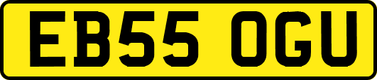 EB55OGU