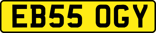 EB55OGY