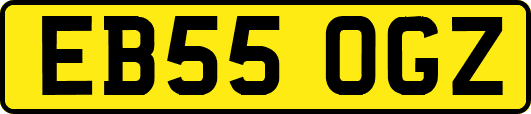 EB55OGZ