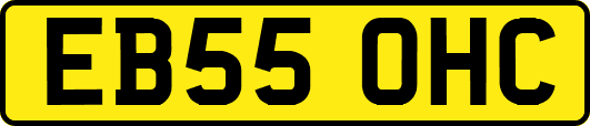 EB55OHC