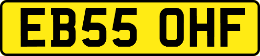 EB55OHF