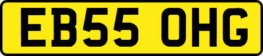EB55OHG
