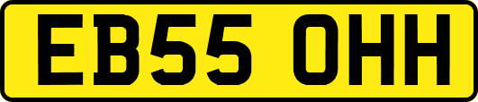 EB55OHH