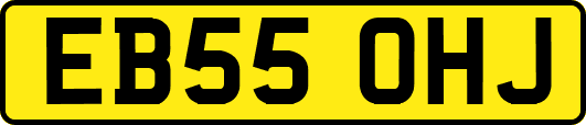 EB55OHJ