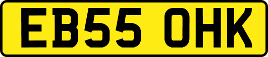 EB55OHK