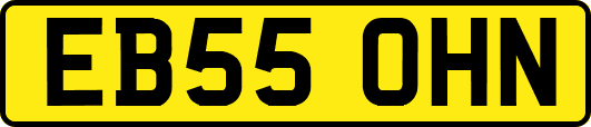 EB55OHN