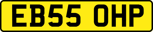 EB55OHP