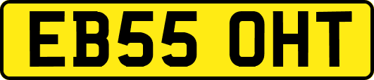 EB55OHT