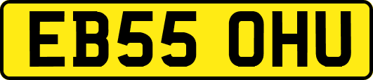 EB55OHU