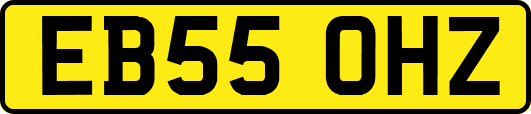 EB55OHZ