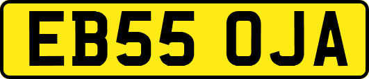 EB55OJA