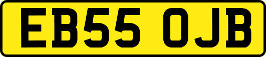 EB55OJB