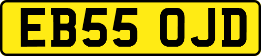 EB55OJD