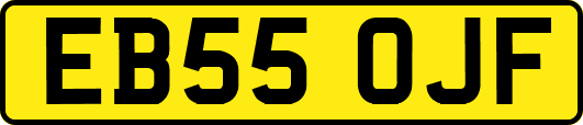 EB55OJF