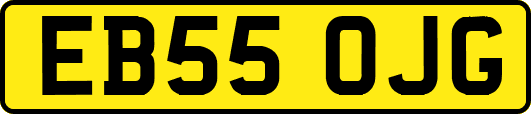EB55OJG
