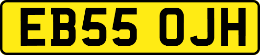 EB55OJH