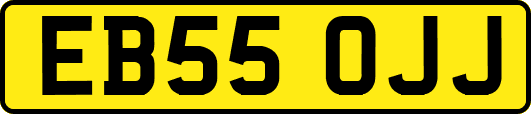 EB55OJJ