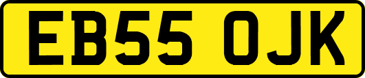 EB55OJK