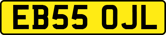 EB55OJL