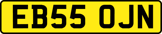 EB55OJN