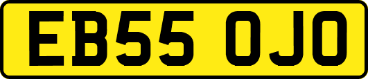 EB55OJO