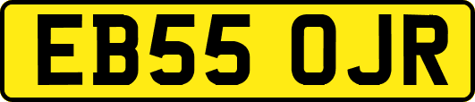 EB55OJR
