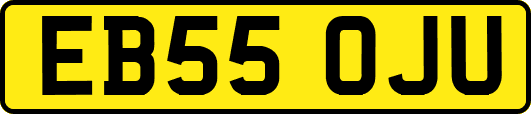 EB55OJU