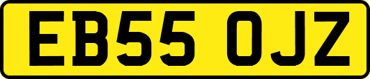 EB55OJZ