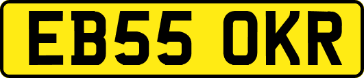 EB55OKR