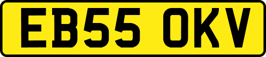 EB55OKV