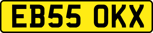 EB55OKX