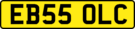 EB55OLC