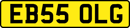 EB55OLG