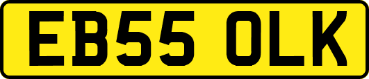 EB55OLK