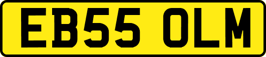 EB55OLM