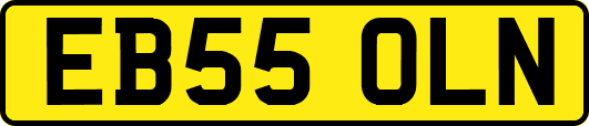 EB55OLN