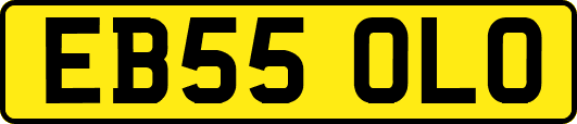 EB55OLO