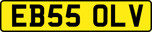 EB55OLV