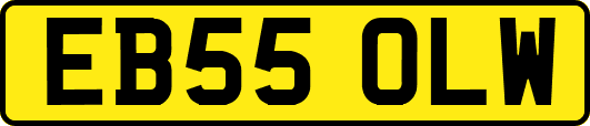 EB55OLW