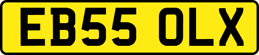 EB55OLX
