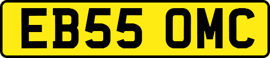 EB55OMC