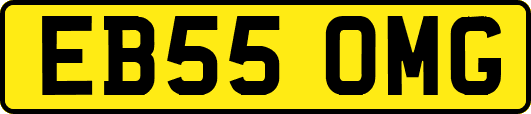 EB55OMG