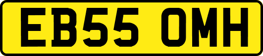 EB55OMH