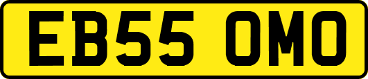 EB55OMO