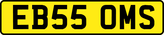 EB55OMS
