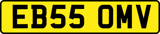 EB55OMV