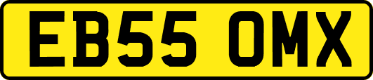 EB55OMX
