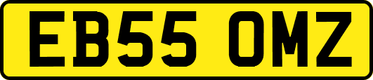 EB55OMZ