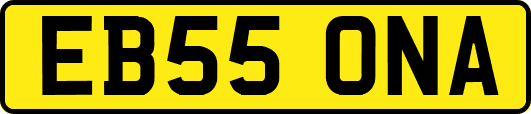 EB55ONA