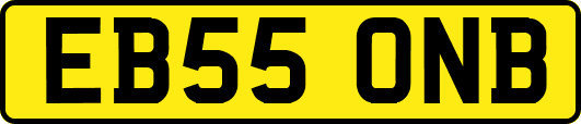 EB55ONB